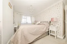 Ponders Road, Fordham, Colchester