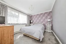 Ponders Road, Fordham, Colchester