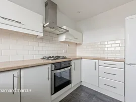 Coombe Road, Croydon thumb 3