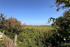 Low Lane, Croft, SKEGNESS
