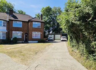 Featured property 1