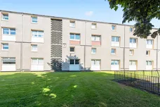Brownsdale Road, Rutherglen, GLASGOW