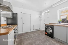 Melfort Road, Thornton Heath