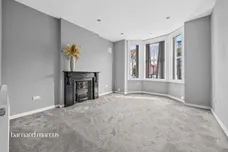 Melfort Road, Thornton Heath