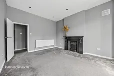Melfort Road, Thornton Heath
