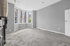 Melfort Road, Thornton Heath