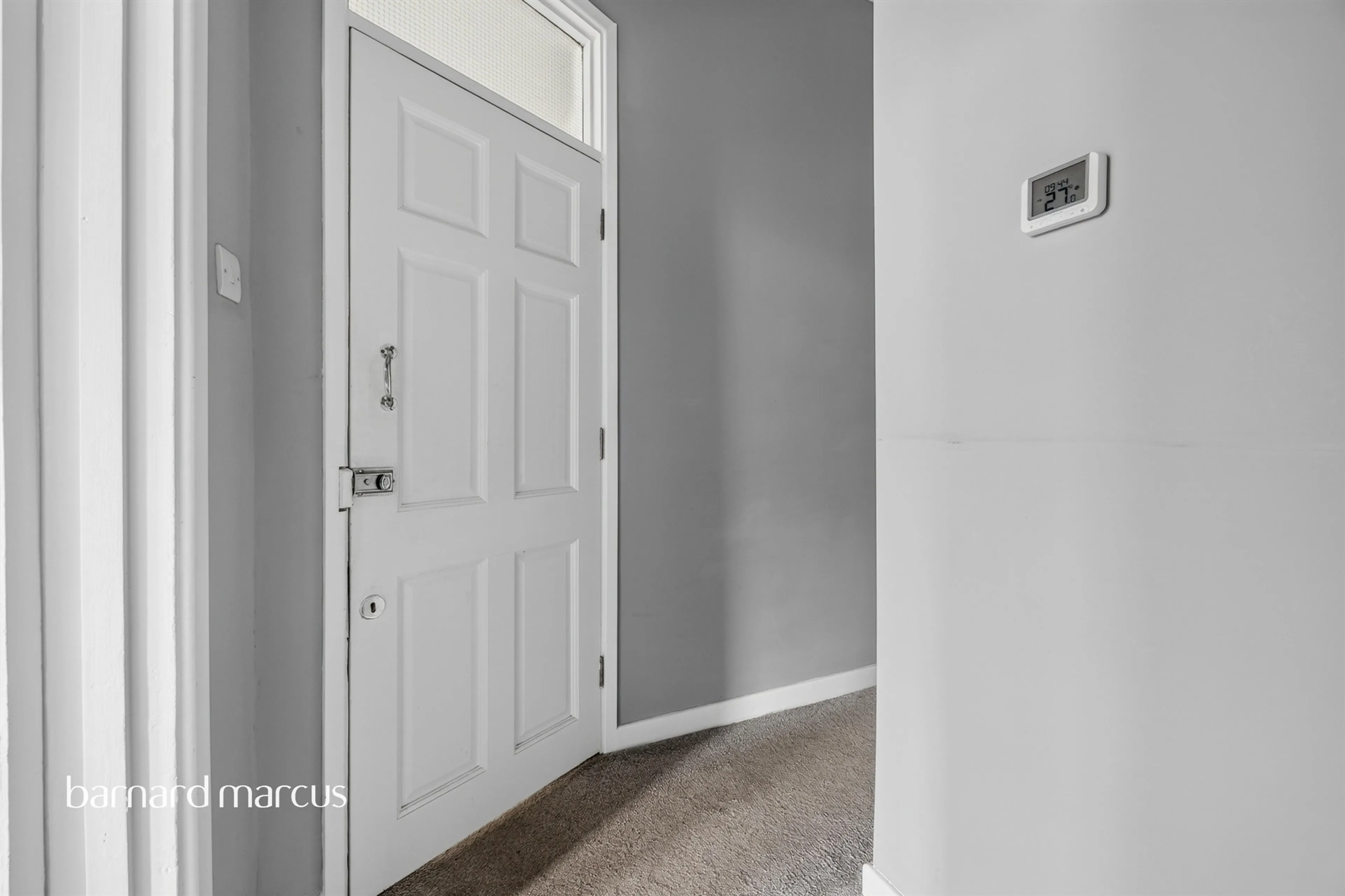 Property photo 13