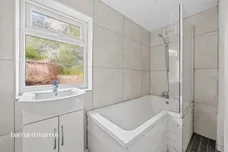 Melfort Road, Thornton Heath