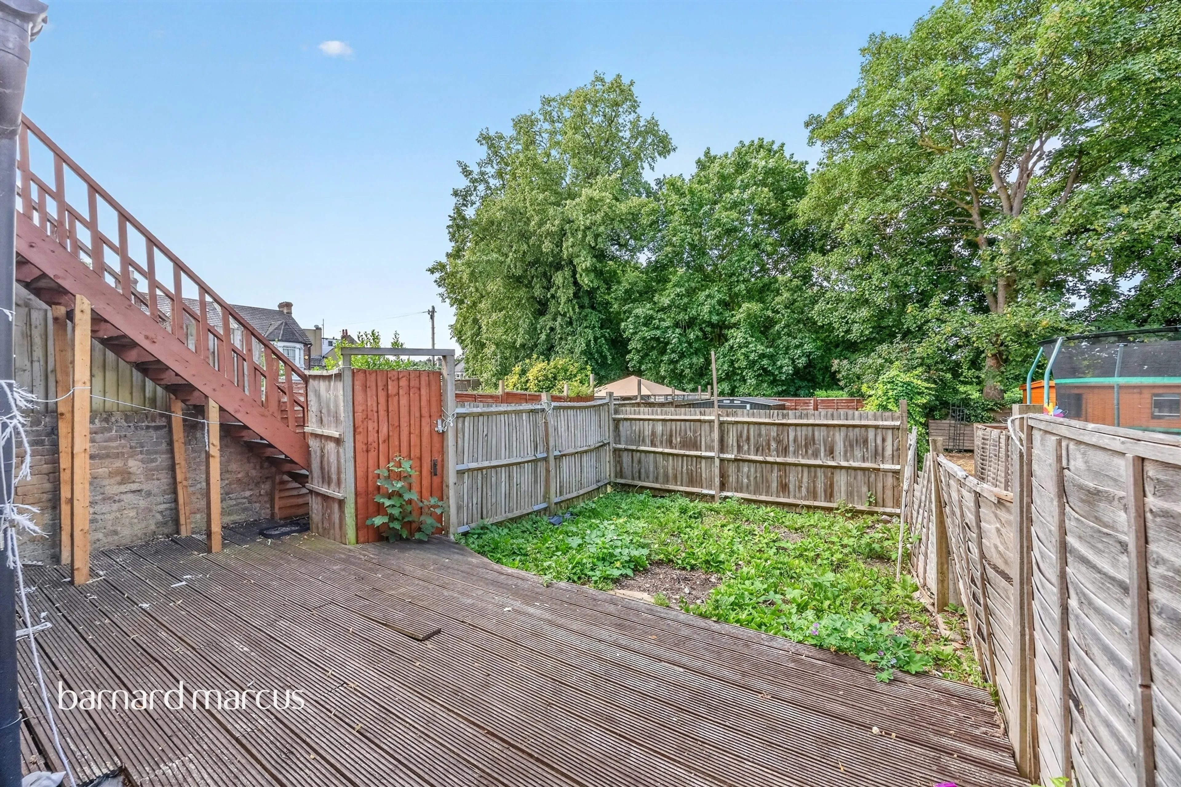 Property photo 17