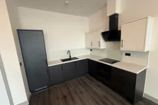 401 Guild House, Oundle Road, Peterborough
