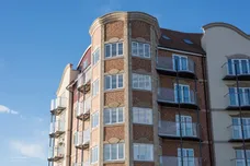 Fleet Avenue, HARTLEPOOL