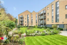 Princes Road, CHELMSFORD