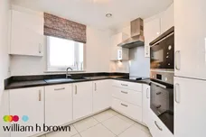 Princes Road, CHELMSFORD