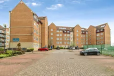 Fleet Avenue, HARTLEPOOL