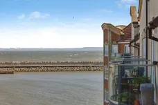 Fleet Avenue, HARTLEPOOL