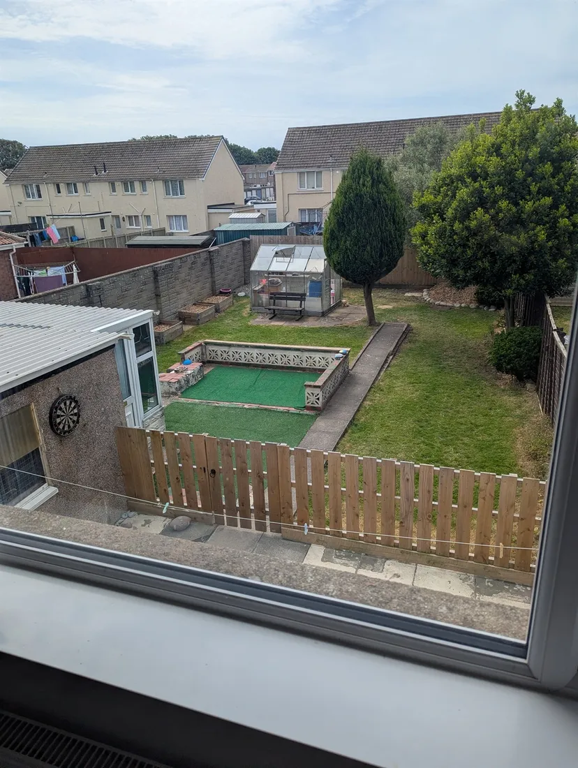 Property photo 14