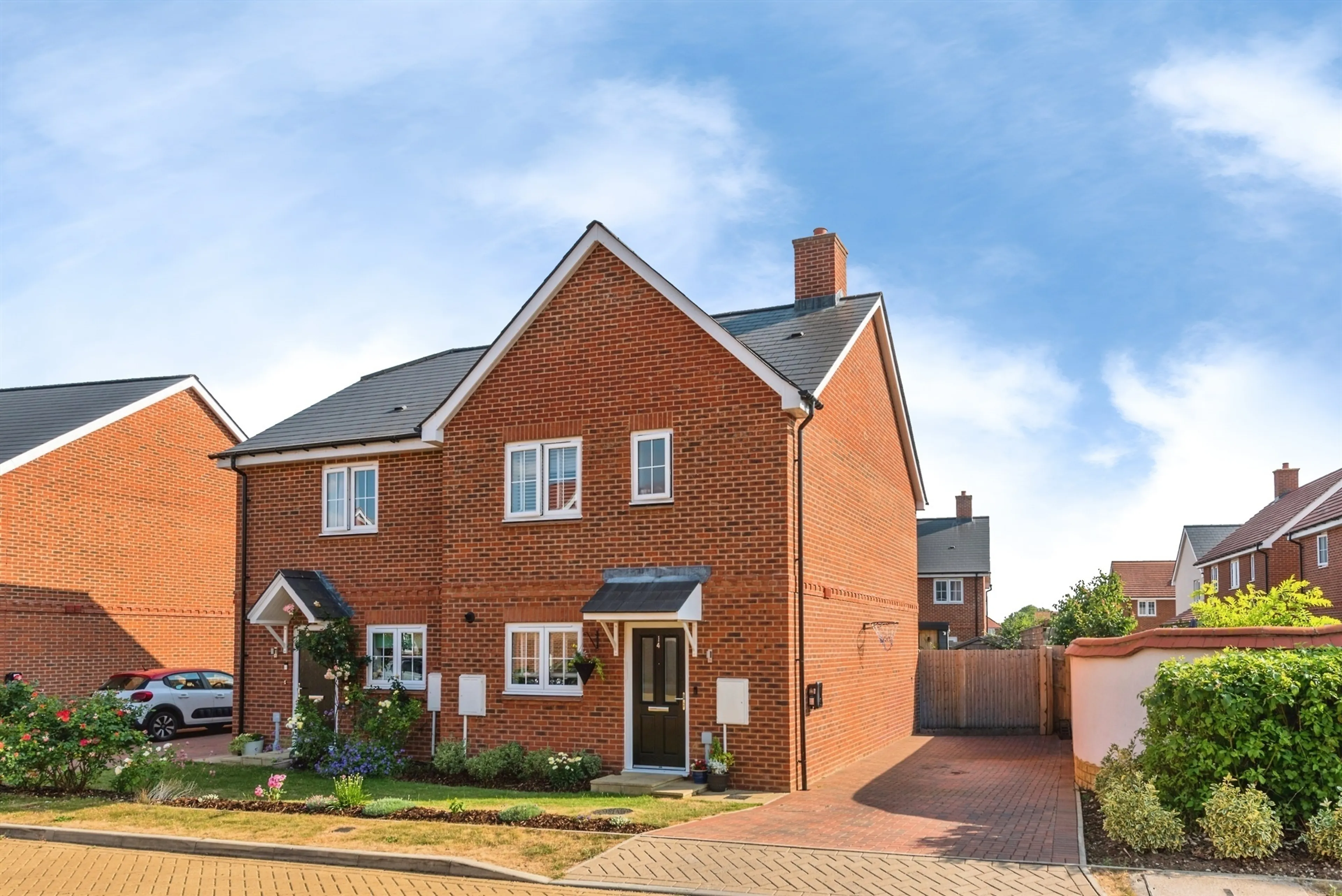Property photo 0
