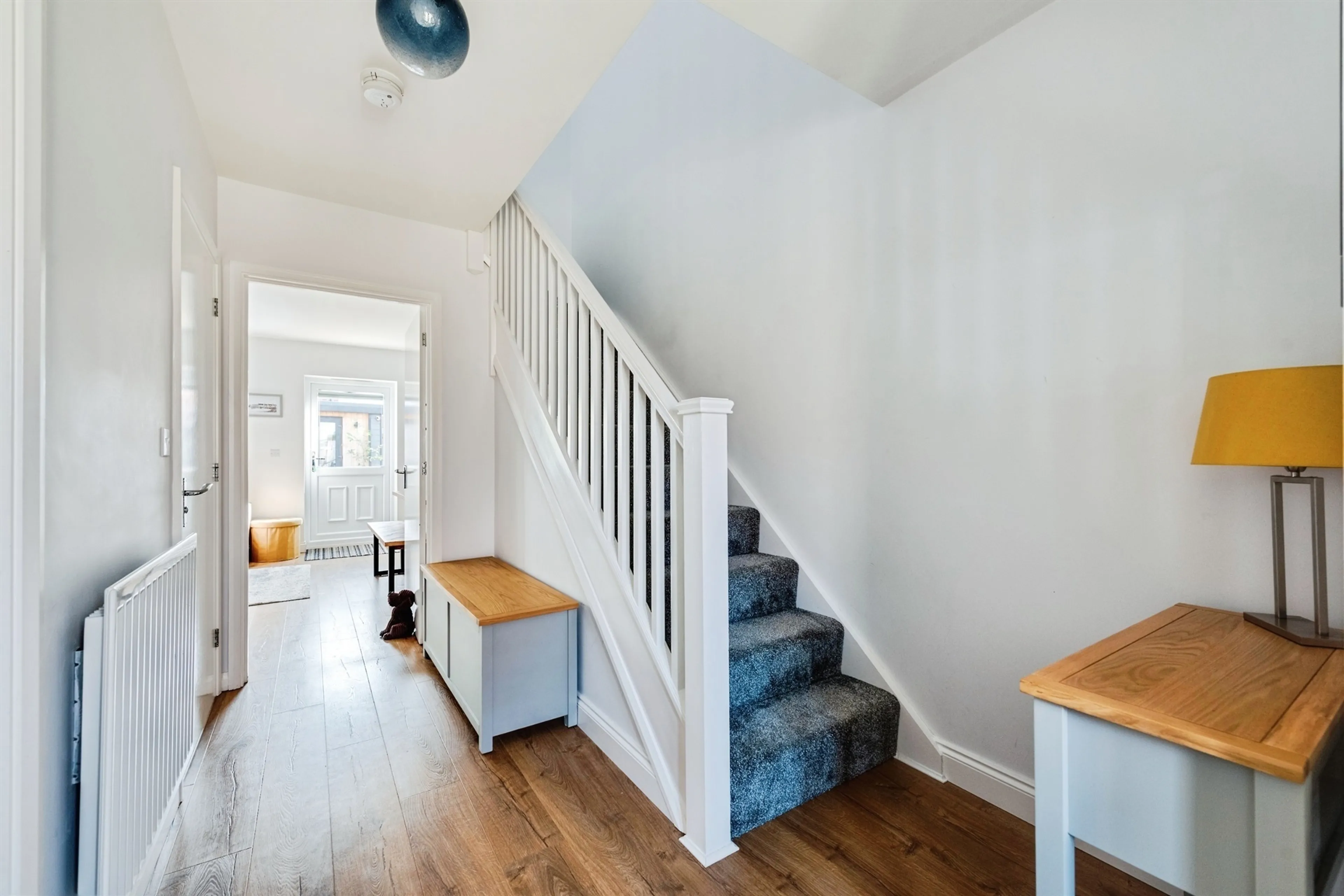 Property photo 6