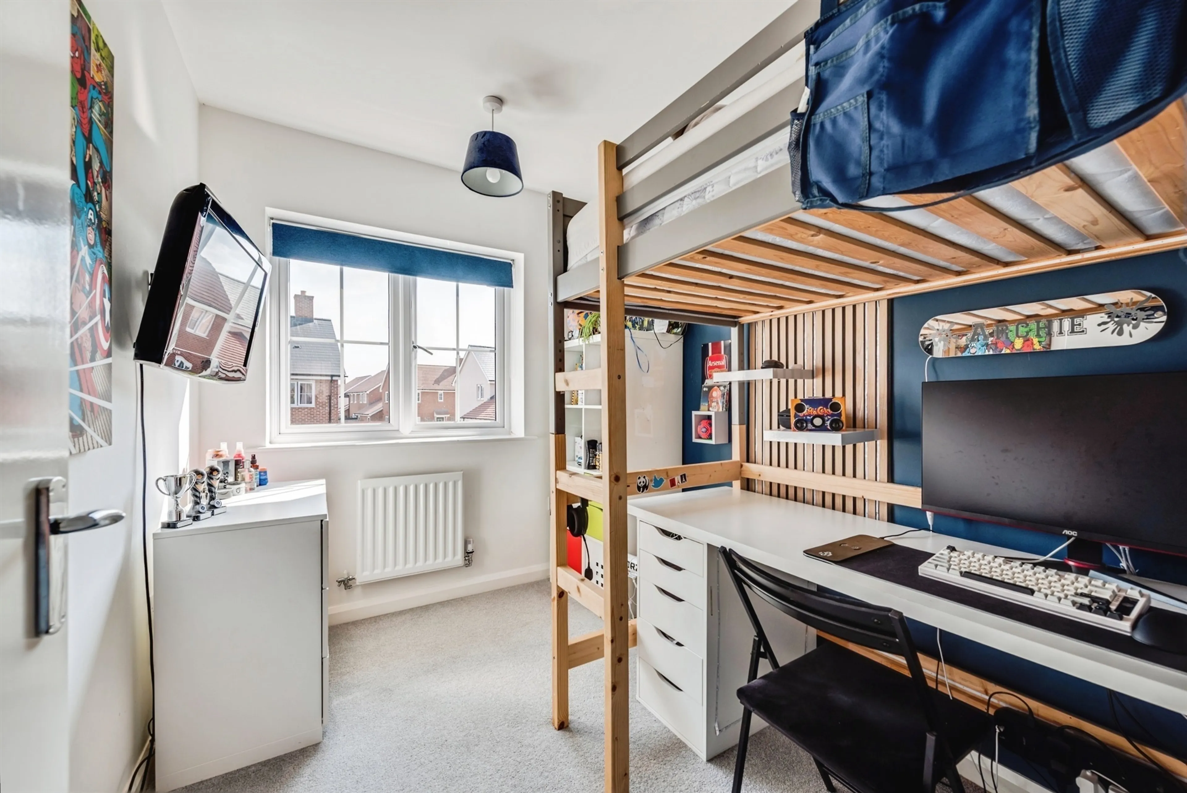 Property photo 8