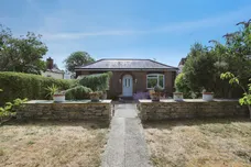 Main Road, Collyweston, Stamford