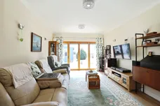 Main Road, Collyweston, Stamford