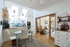 Main Road, Collyweston, Stamford