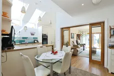 Main Road, Collyweston, Stamford