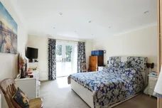 Main Road, Collyweston, Stamford