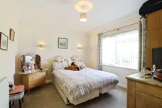Main Road, Collyweston, Stamford