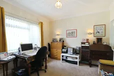 Main Road, Collyweston, Stamford