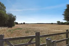 Main Road, Collyweston, Stamford