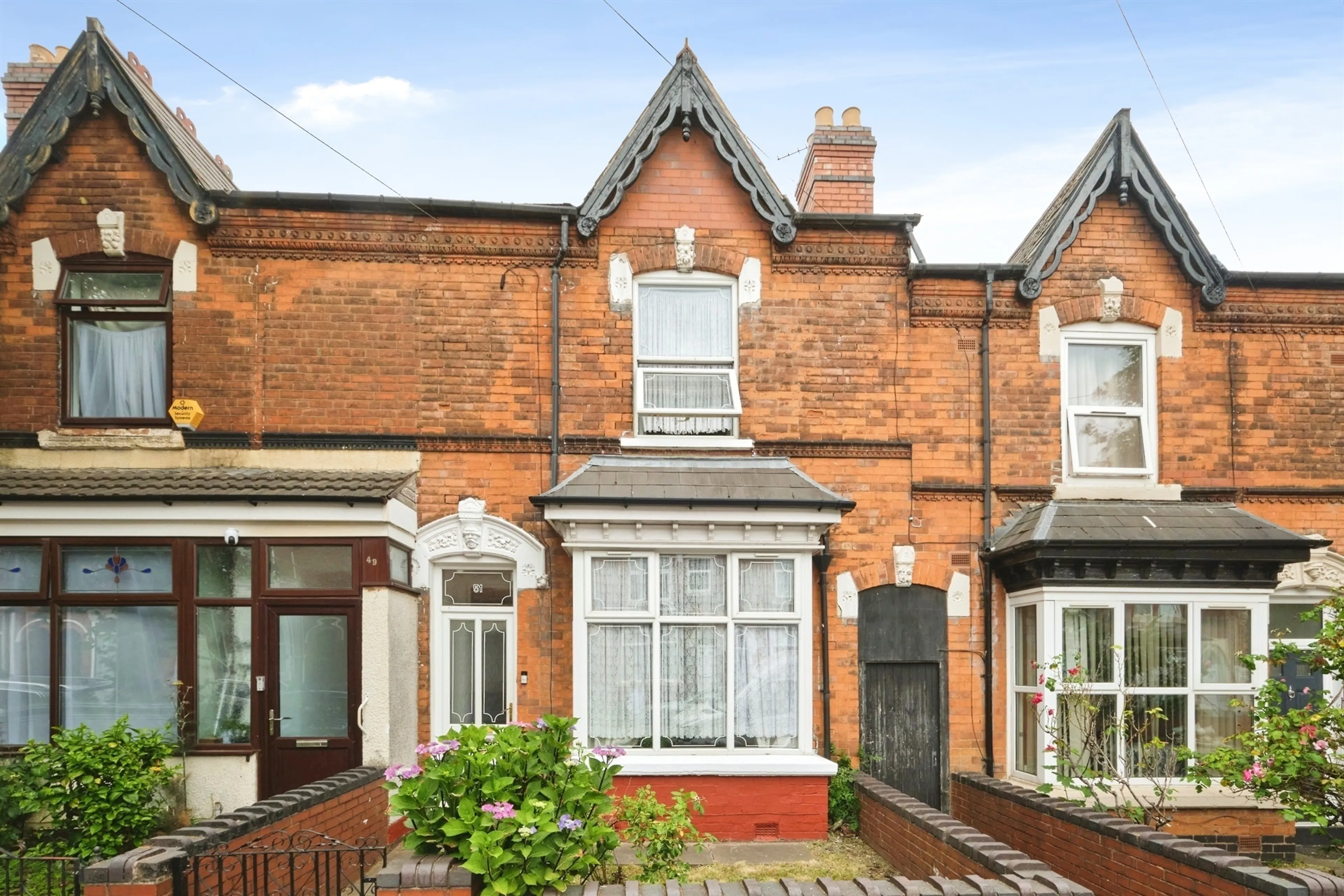 Property photo 0