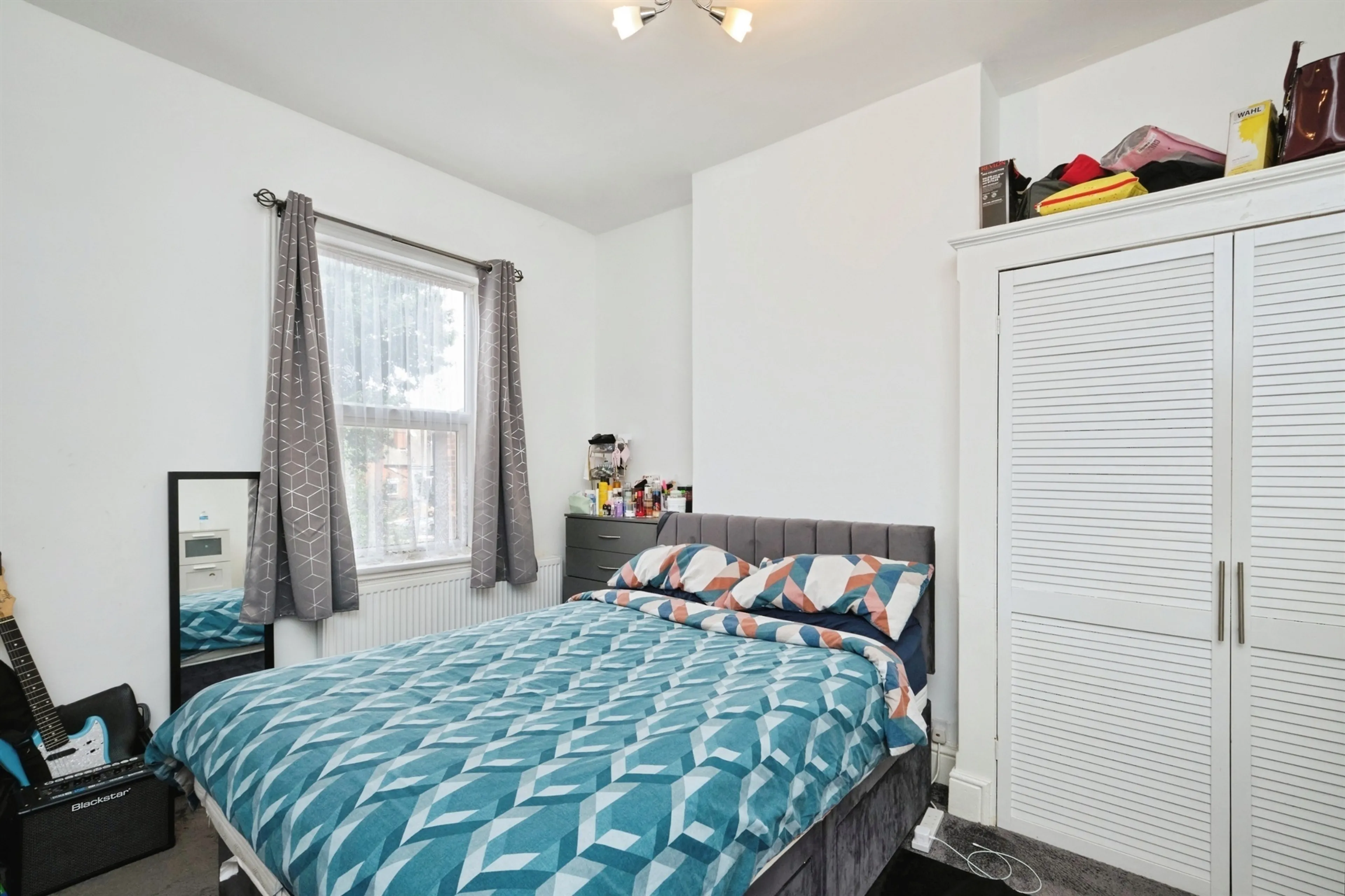 Property photo 12