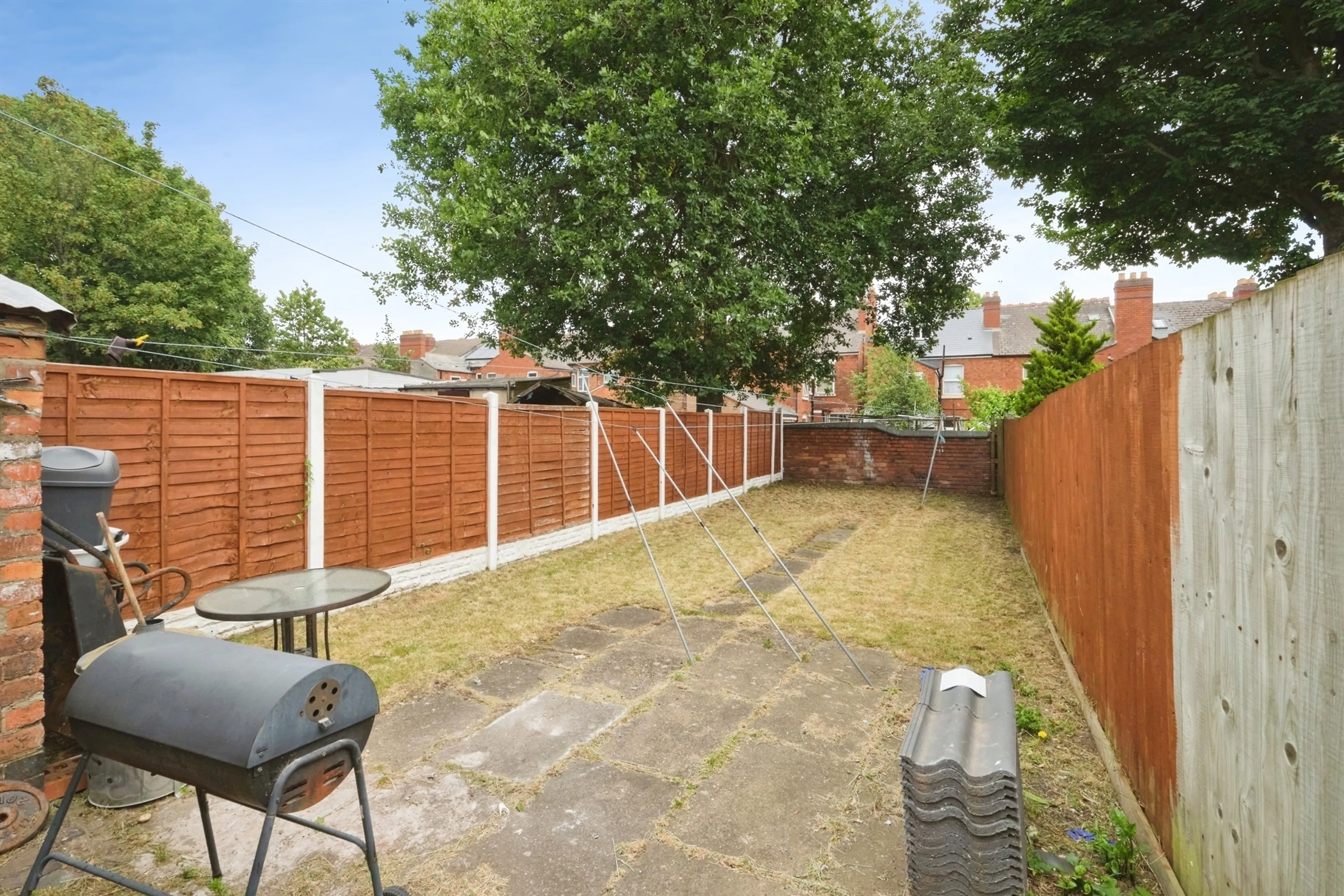 Property photo 17