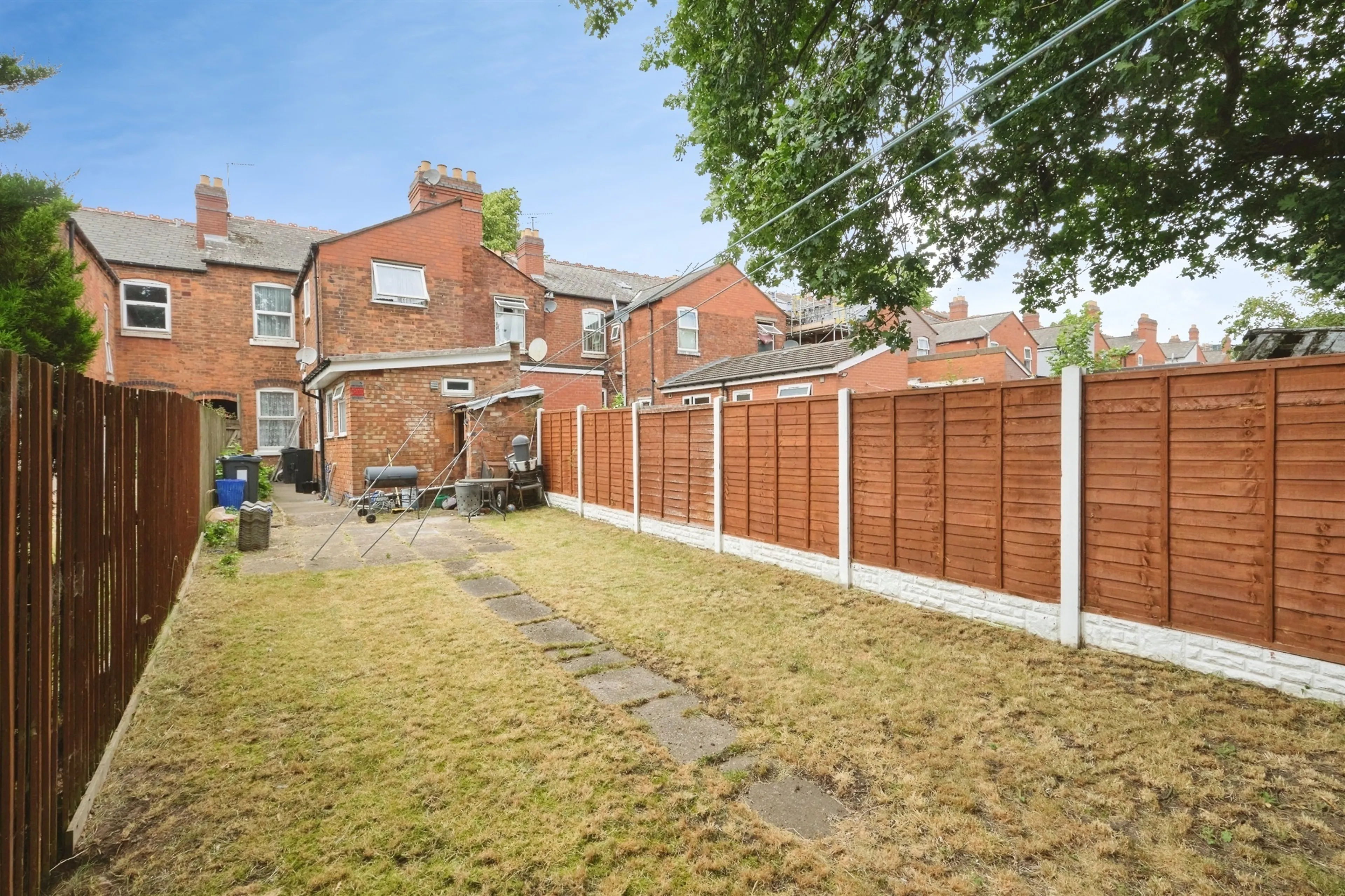 Property photo 18