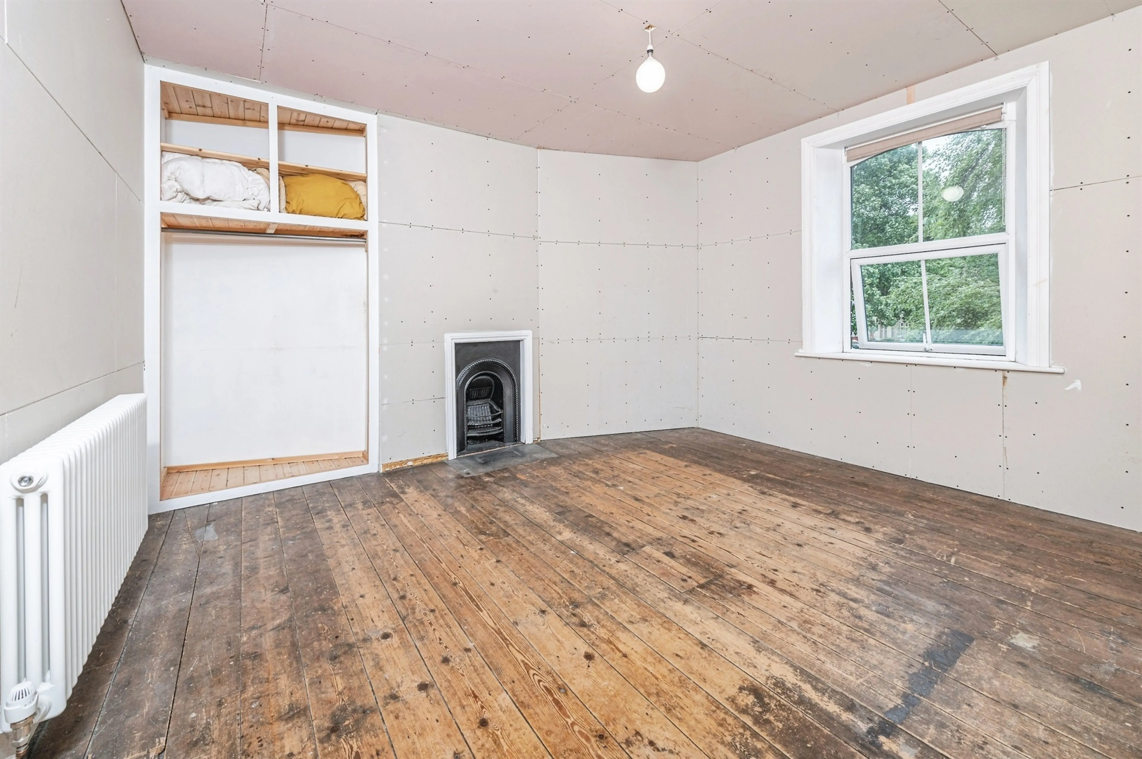 Property at St. Johns Road, Huddersfield