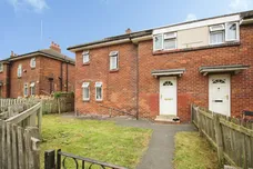 Neville Place, Leeds