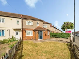 Beechwood Road, SLOUGH photo