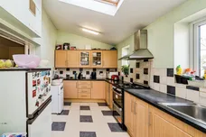 Beechwood Road, SLOUGH