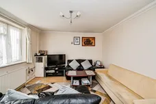 Beechwood Road, SLOUGH