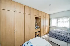 Beechwood Road, SLOUGH