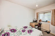 Beechwood Road, SLOUGH