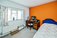 Beechwood Road, SLOUGH