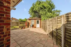 Beechwood Road, SLOUGH