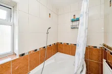 Beechwood Road, SLOUGH