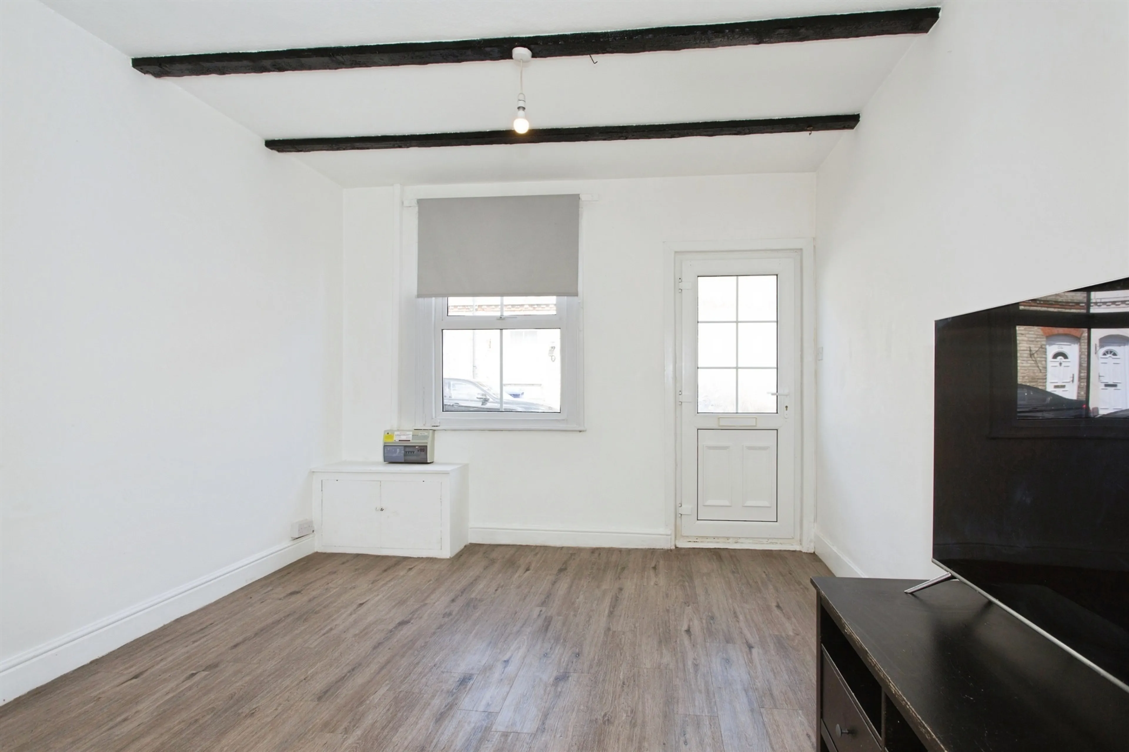 Property at Stanley Road, Newmarket
