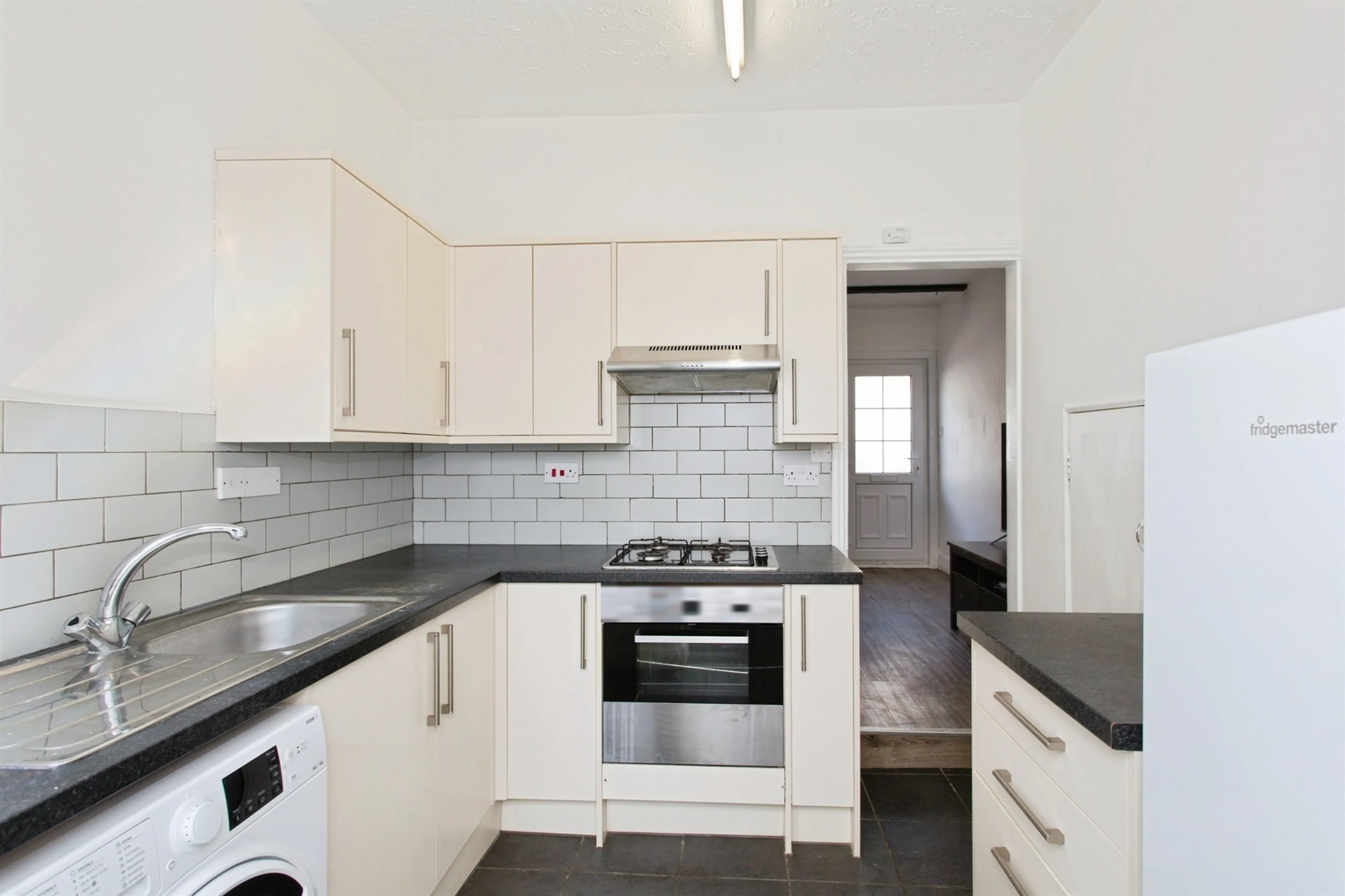 Property at Stanley Road, Newmarket
