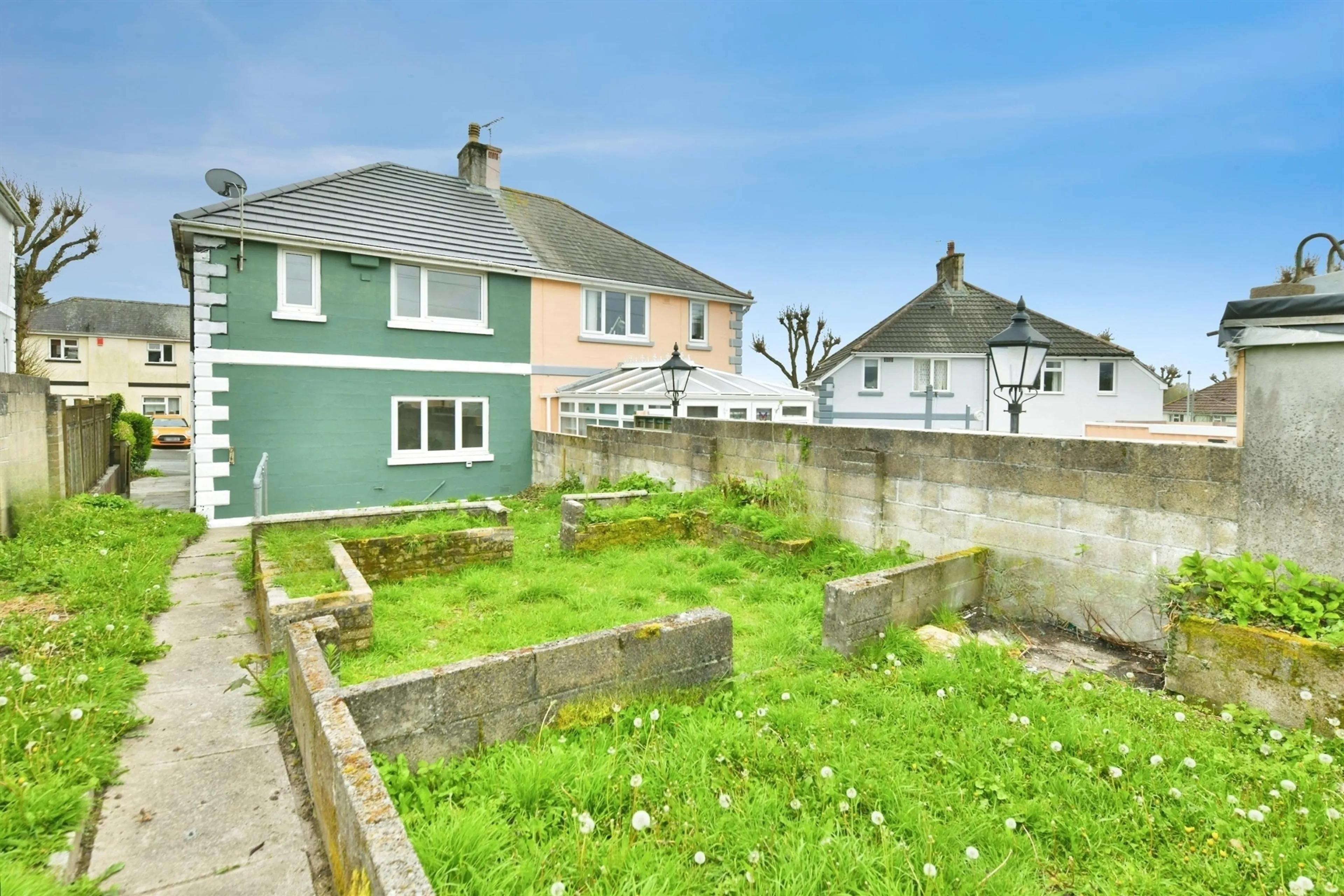 Property photo 19