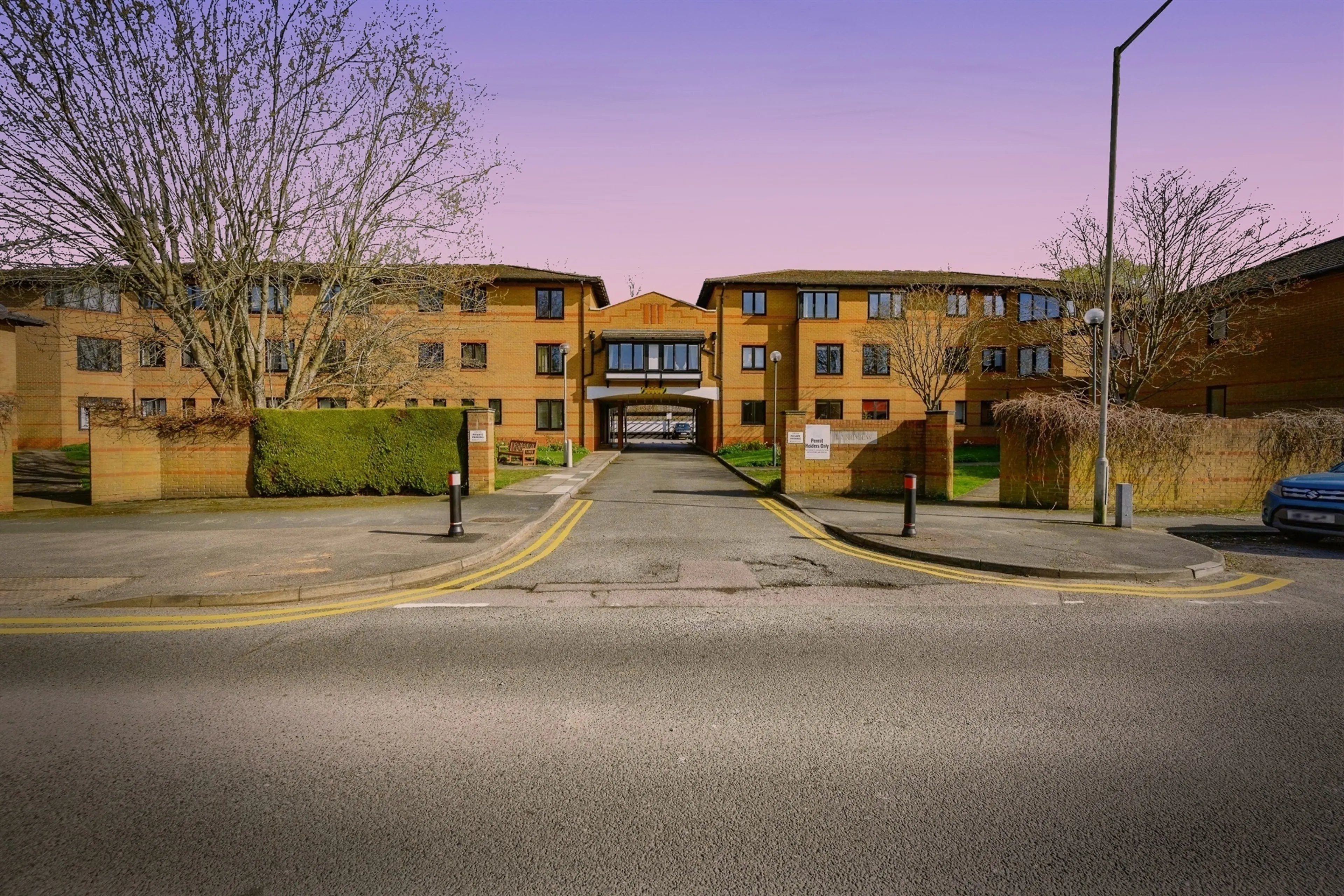 Property photo 20