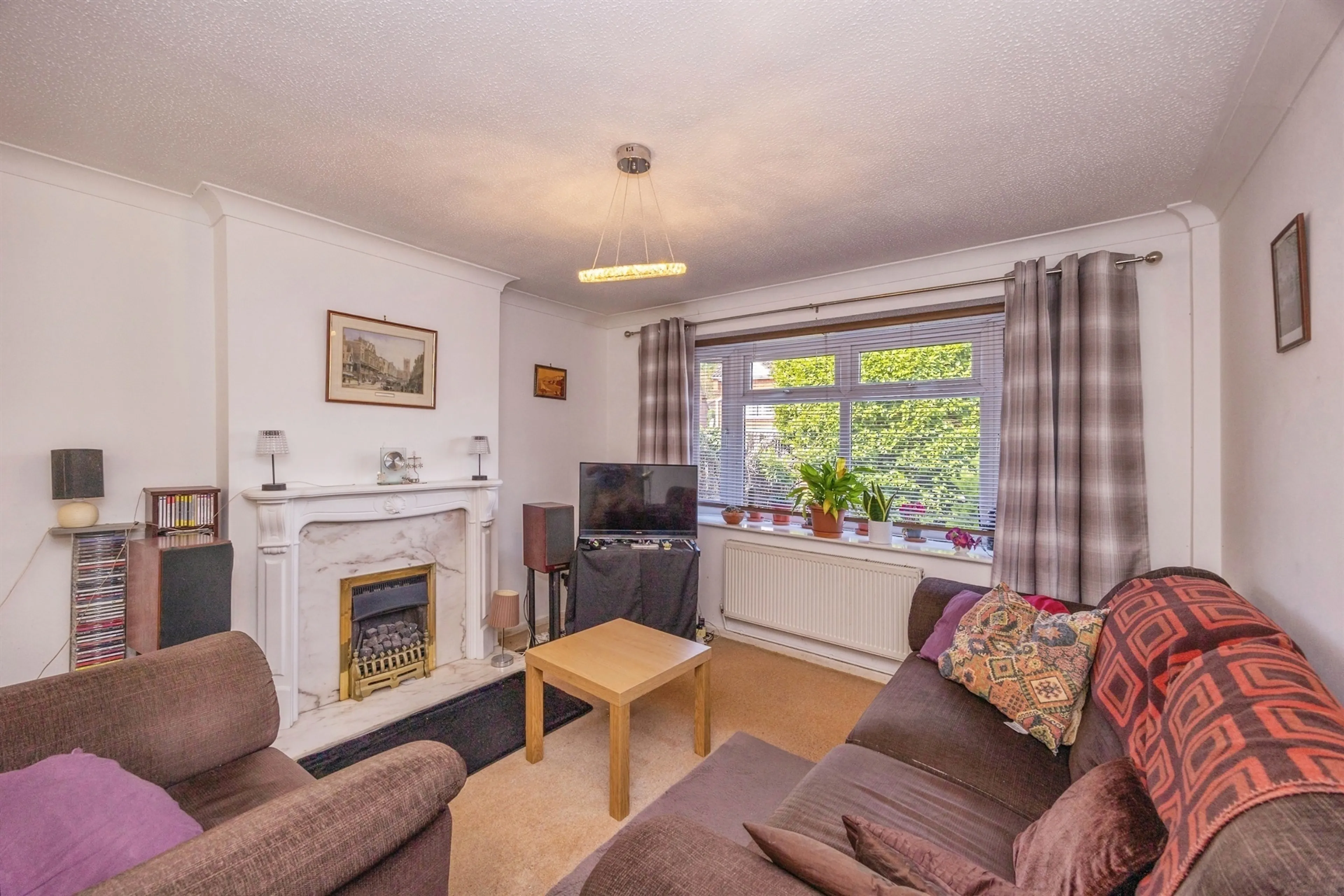 Property at Lovage Way, Waterlooville